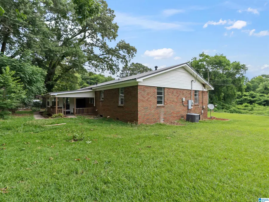 32 ADA DRIVE, Oxford, AL 36203 - #3