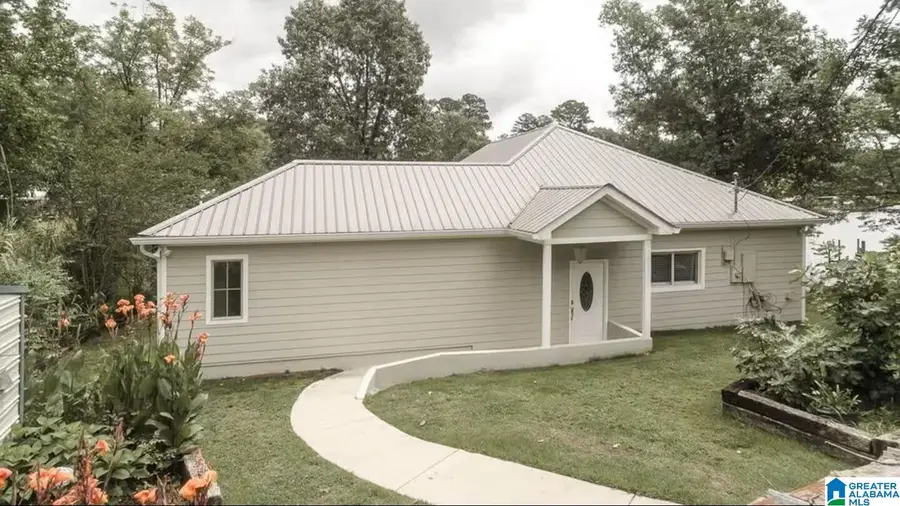 173 WOOD DUCK LOOP, Jacksons Gap, AL 36861 - #2