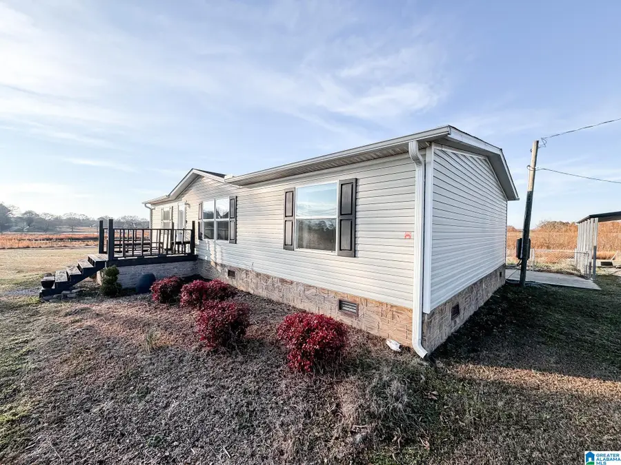 3645 COUNTY HIGHWAY 14, Altoona, AL 35952 - #2