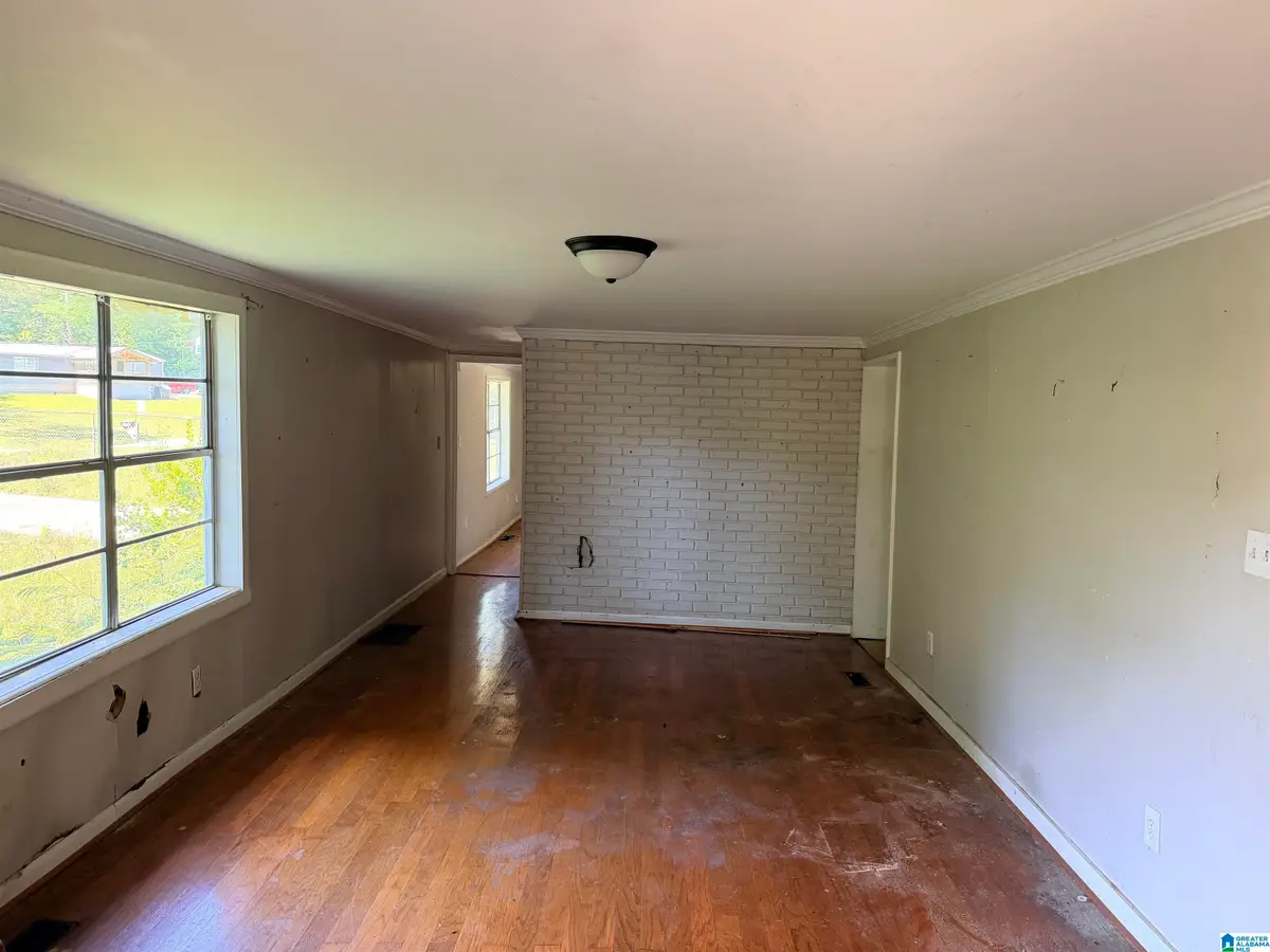 2519 ROSE DRIVE, Morris, AL 35116 - #1