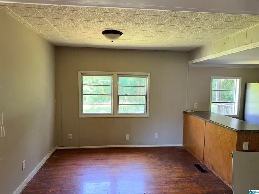 2519 ROSE DRIVE, Morris, AL 35116 - #2