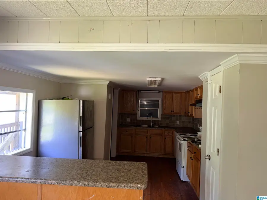 2519 ROSE DRIVE, Morris, AL 35116 - #3