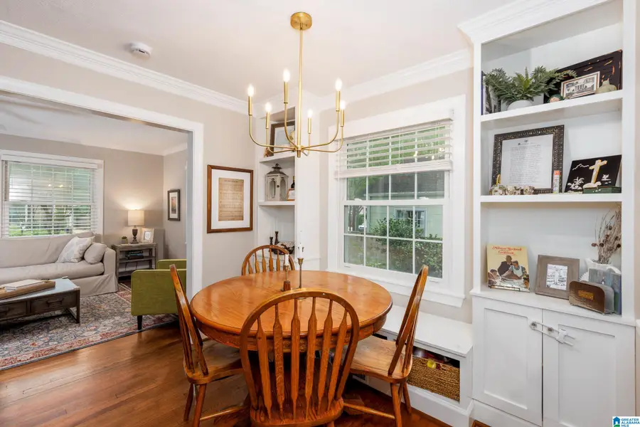 804 ACTON AVENUE, Homewood, AL 35209 - #3