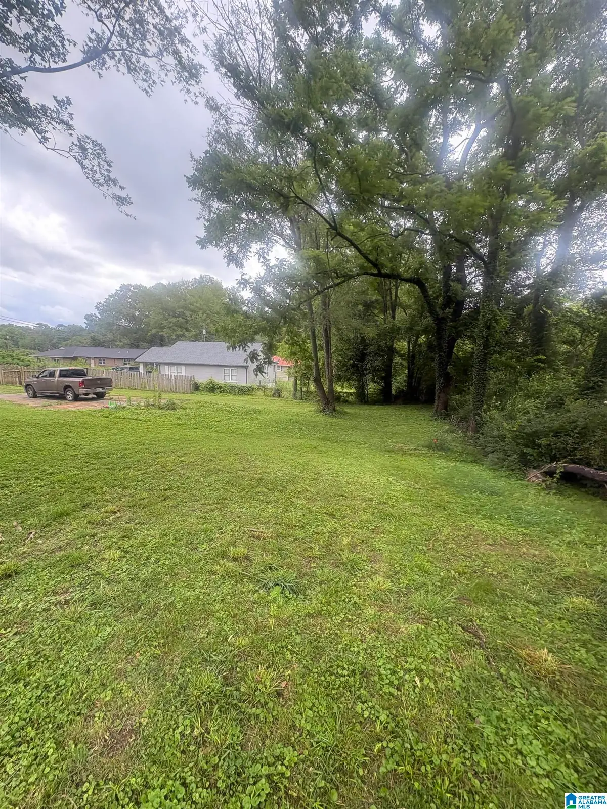 120 GRANDVIEW DRIVE, Birmingham, AL 35214 - #1