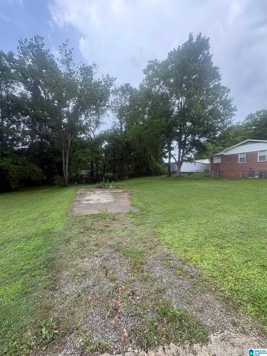 120 GRANDVIEW DRIVE, Birmingham, AL 35214 - #3