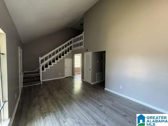 952 52ND WAY N, Birmingham, AL 35212 - #3