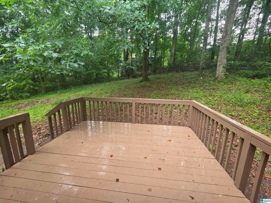 3149 COBBLESTONE DRIVE, Pinson, AL 35215 - #3