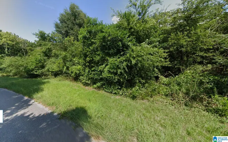 2406 16TH COURT, Phenix City, AL 36867 - #2