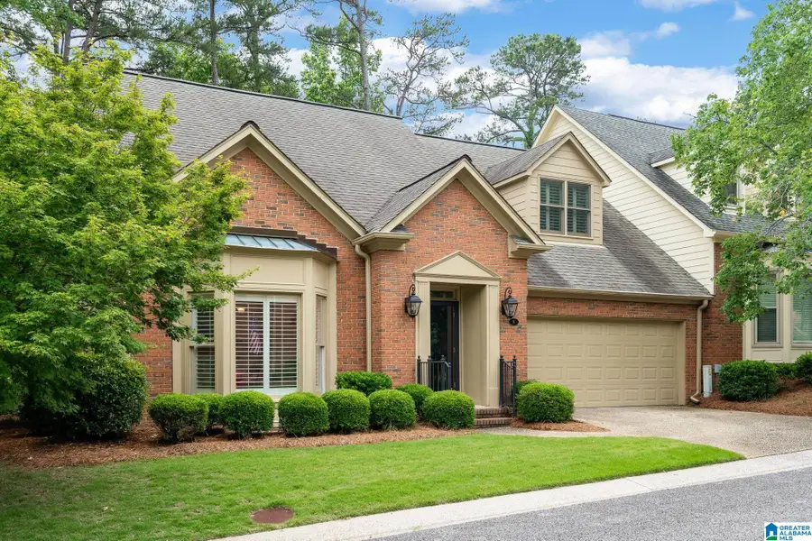 6 THE OAKS CIRCLE, Hoover, AL 35244 - #3