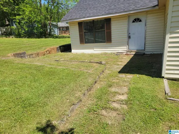 329 23RD STREET N, Irondale, AL 35210