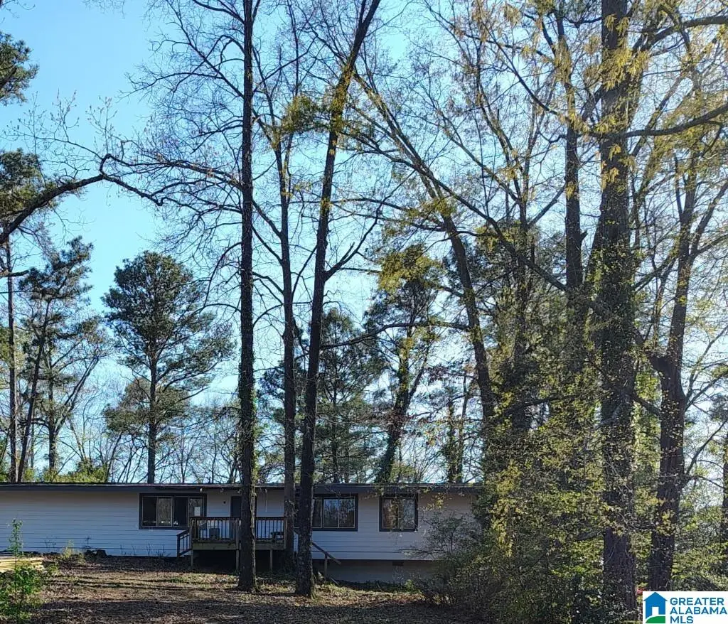 1845 VALGREEN LANE, Hoover, AL 35226 - #1