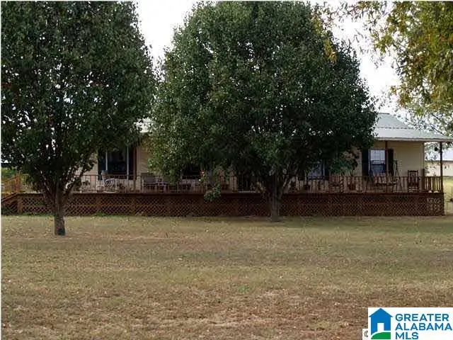 121 BLACK BOTTOM ROAD, Boaz, AL 35956 - #2