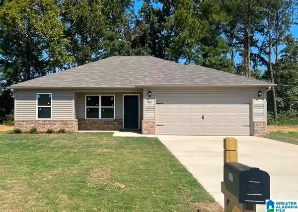 14007 KING ARTHUR COURT, Tuscaloosa, AL 35405
