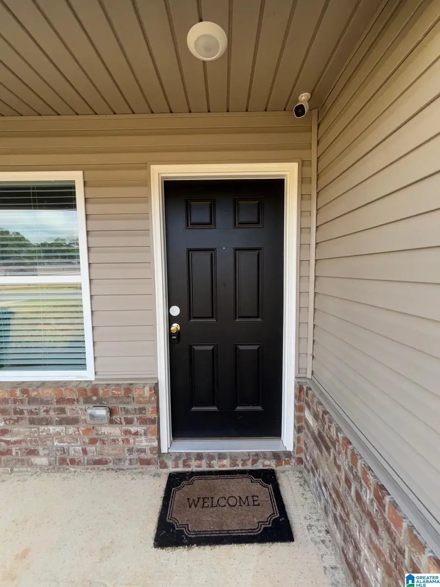 14007 KING ARTHUR COURT, Tuscaloosa, AL 35405 - #2