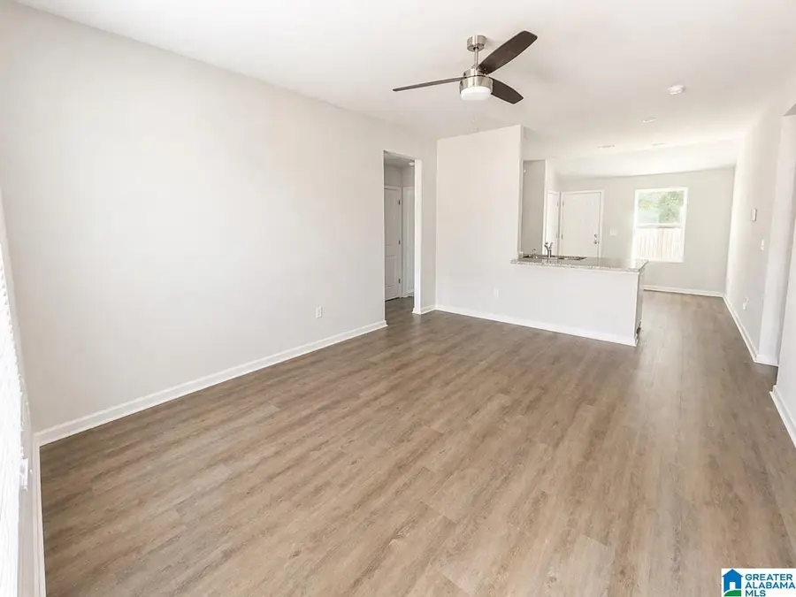 14007 KING ARTHUR COURT, Tuscaloosa, AL 35405 - #3