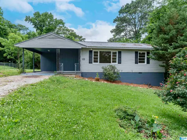 2236 NE 6TH STREET, Birmingham, AL 35215