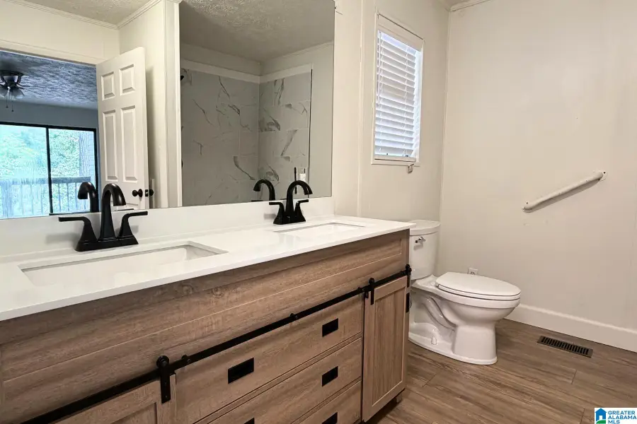 293 STARVIEW DRIVE, Jacksonville, AL 36265 - #3