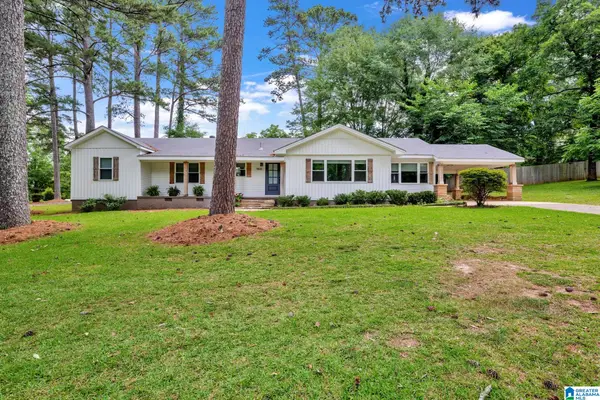 53636 HIGHWAY 231, Oneonta, AL 35121