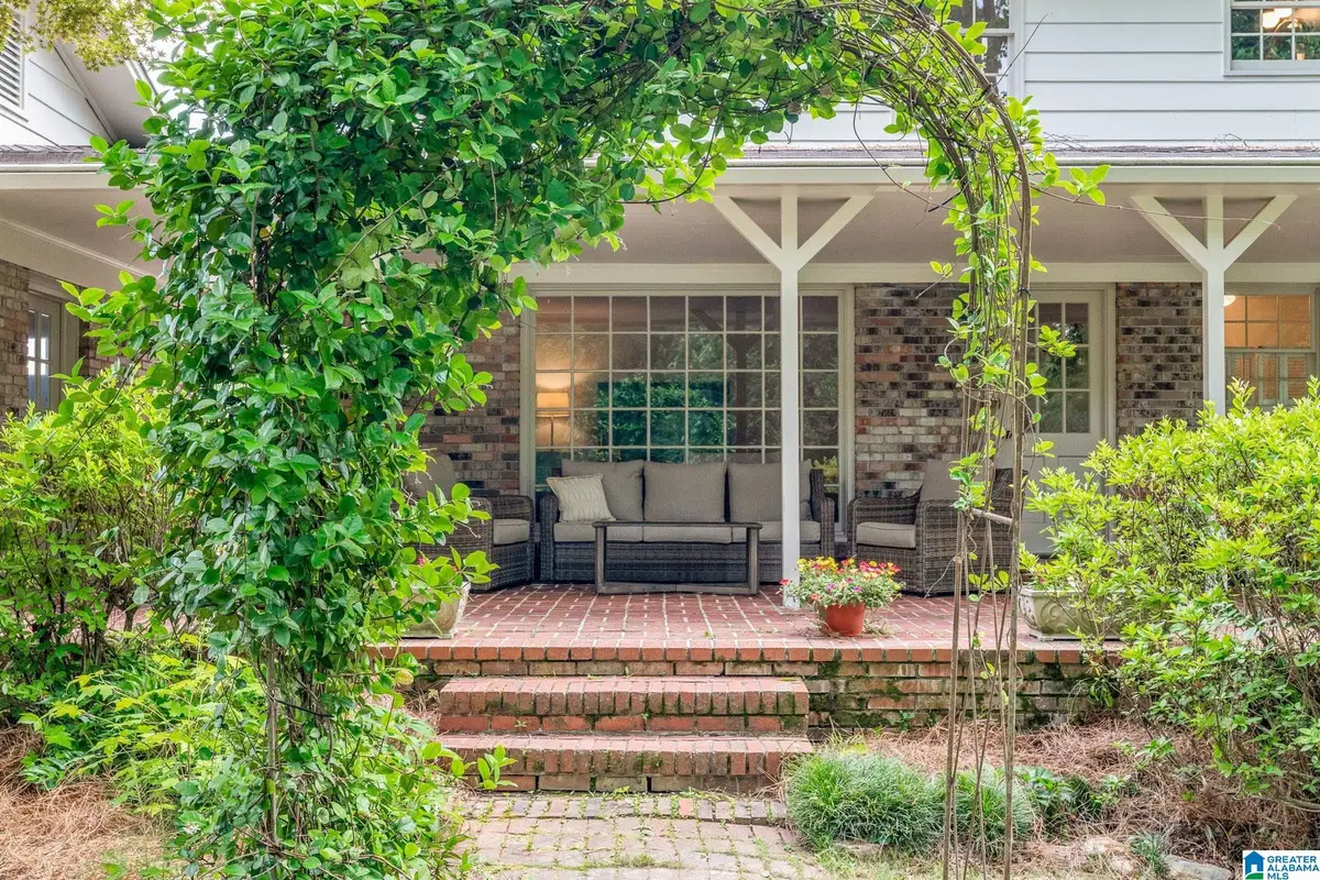 4117 NEKOOSA CIRCLE, Birmingham, AL 35243 - #1