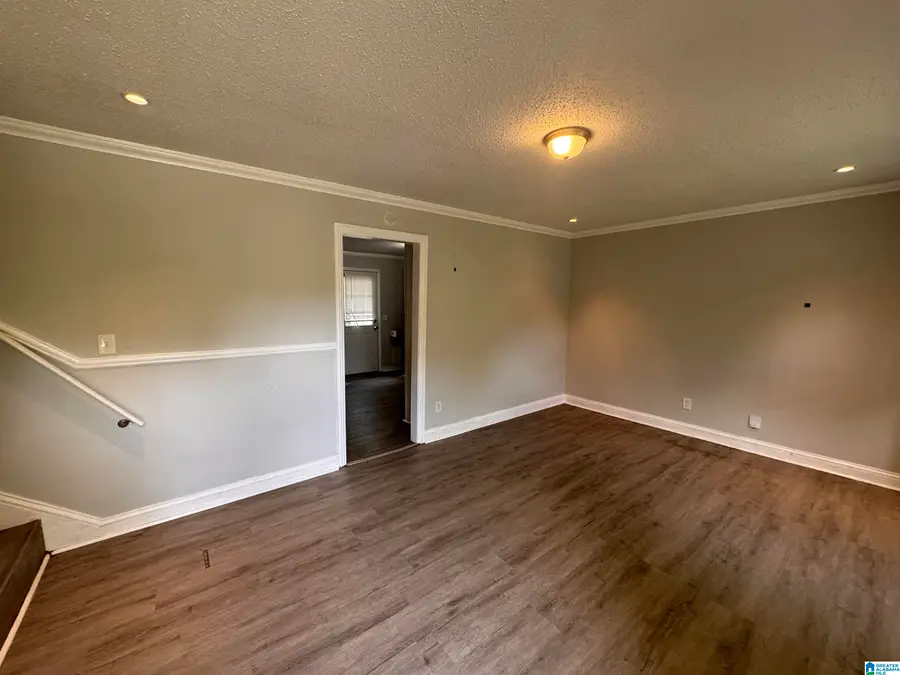 5201 MIKE DRIVE, Pinson, AL 35126 - #3