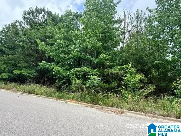 208 MELBOURNE CIRCLE, Birmingham, AL 35022