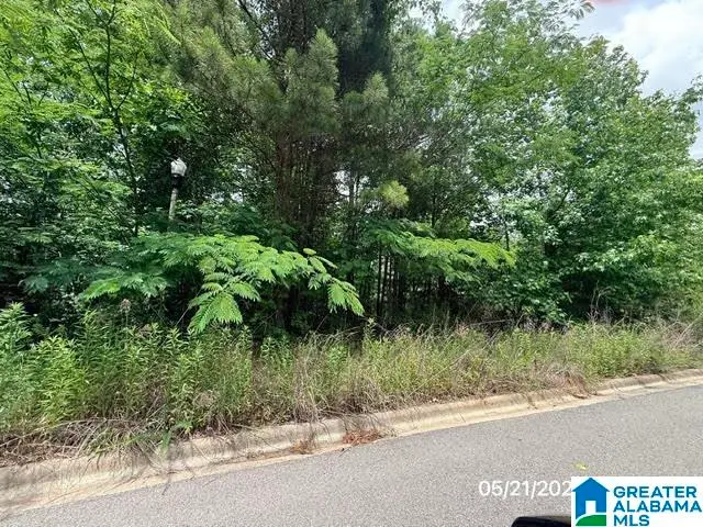 208 MELBOURNE CIRCLE, Birmingham, AL 35022 - #3