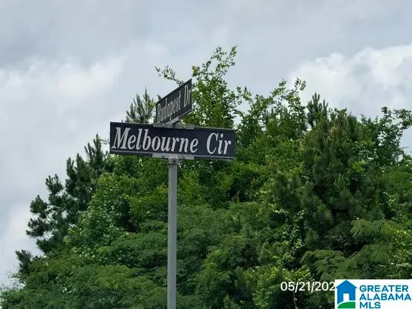 213 MELBOURNE CIRCLE, Birmingham, AL 35022