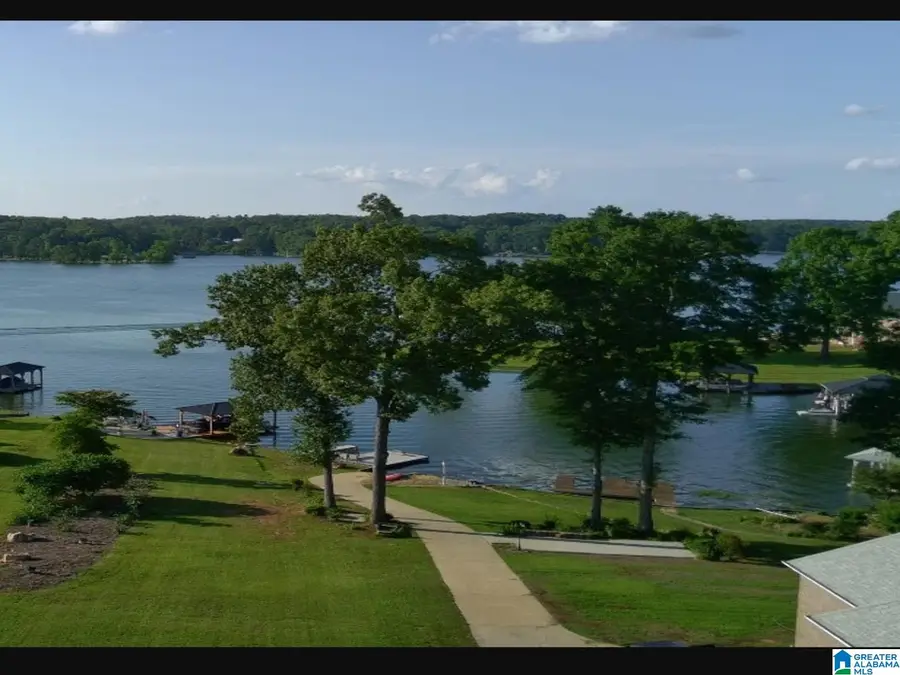 80 WHISPERING OAKS, Talladega, AL 35160 - #3