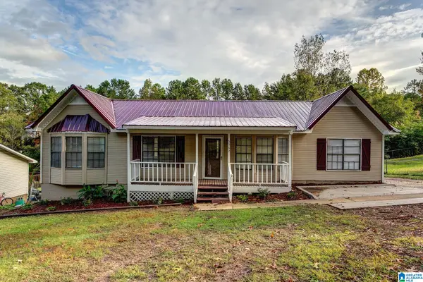 5562 DUG HOLLOW ROAD, Pinson, AL 35126