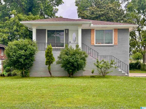 704 GOLDWIRE WAY SW, Birmingham, AL 35211