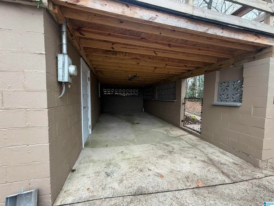 300 JOAN AVENUE, Birmingham, AL 35215 - #2