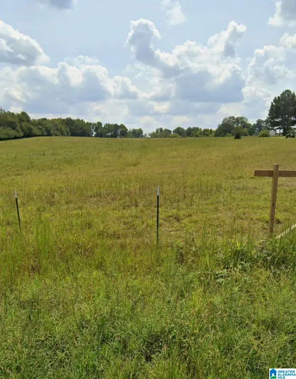 E HIGHWAY 55 E, Eva, AL 35621