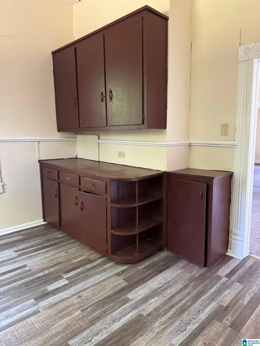 4628 AVENUE S, Birmingham, AL 35208 - #2