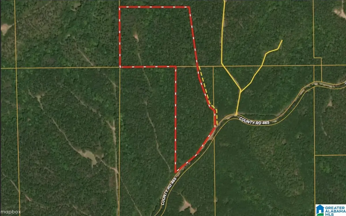 0 COUNTY ROAD 465, Clanton, AL 35046 - #1