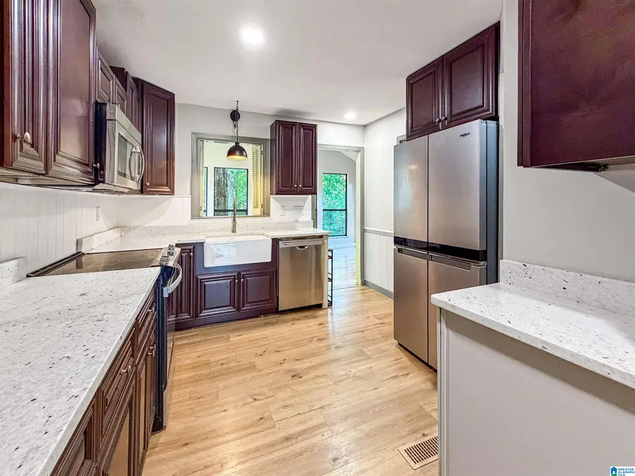 3495 FLINTSHIRE DRIVE, Hoover, AL 35226 - #2