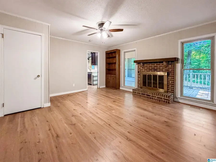 3495 FLINTSHIRE DRIVE, Hoover, AL 35226 - #3
