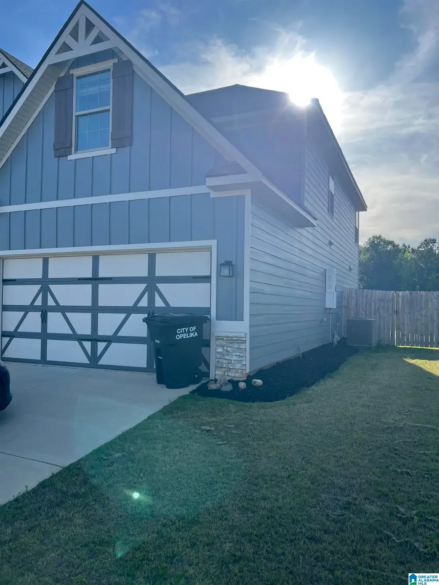 819 TIGER TRAIL, Opelika, AL 36804 - #2