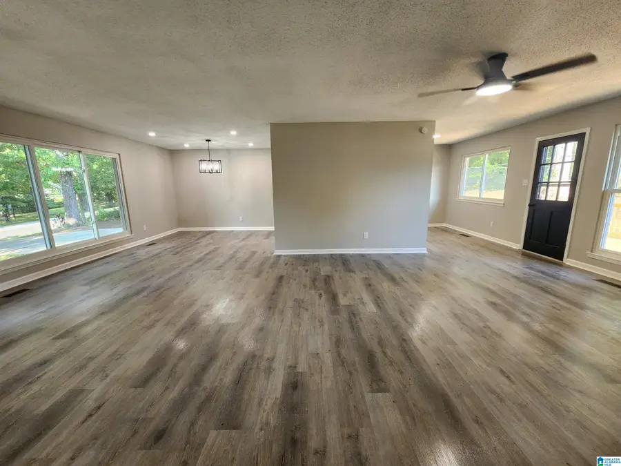 20595 FAYNELL CIRCLE, Woodstock, AL 35188 - #3