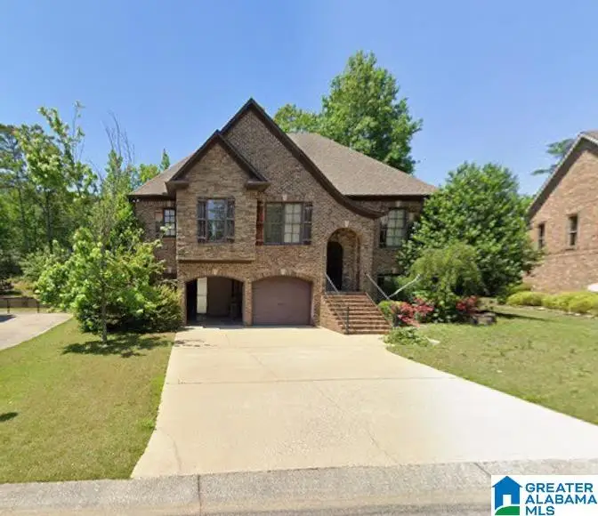 109 LAUCHLIN WAY, Pelham, AL 35124 - #1