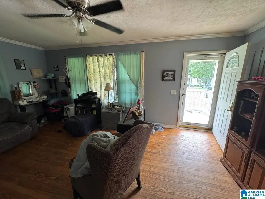 555 5TH STREET NW, Arab, AL 35016 - #3