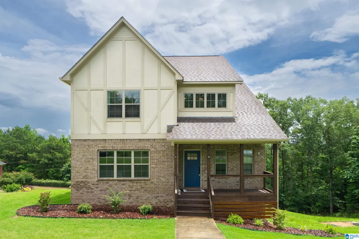 151 JONAGOLD ROAD, Helena, AL 35080 - #1