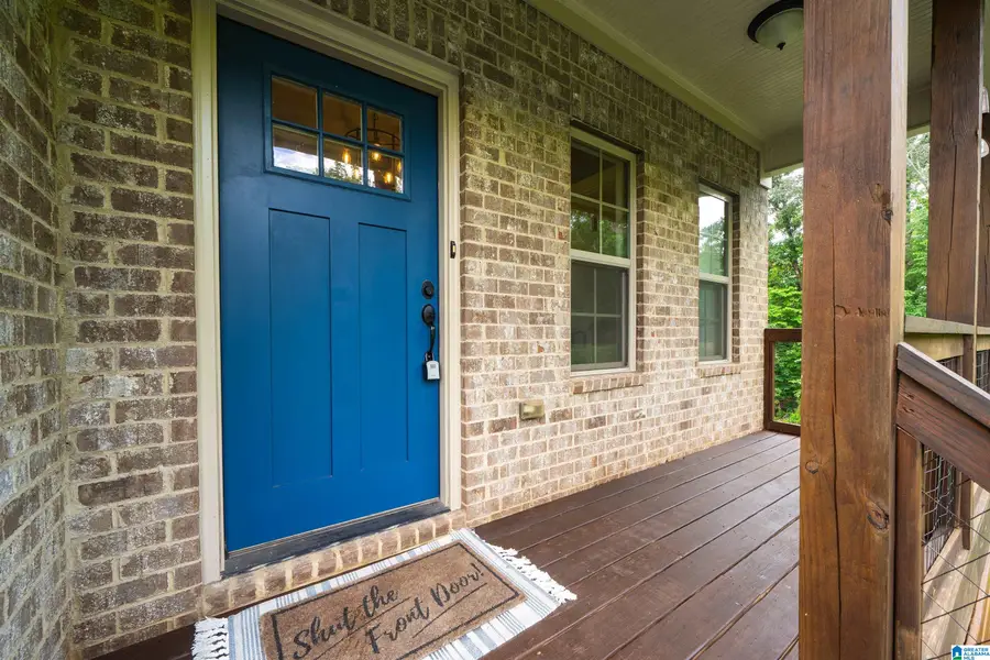 151 JONAGOLD ROAD, Helena, AL 35080 - #2
