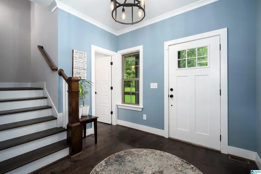 151 JONAGOLD ROAD, Helena, AL 35080 - #3