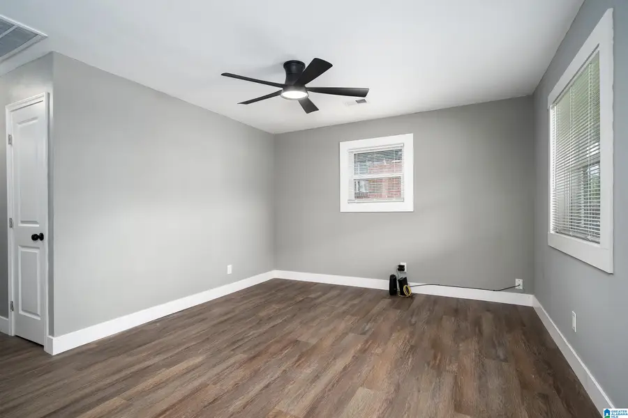 3329 32ND PLACE N, Birmingham, AL 35207 - #3