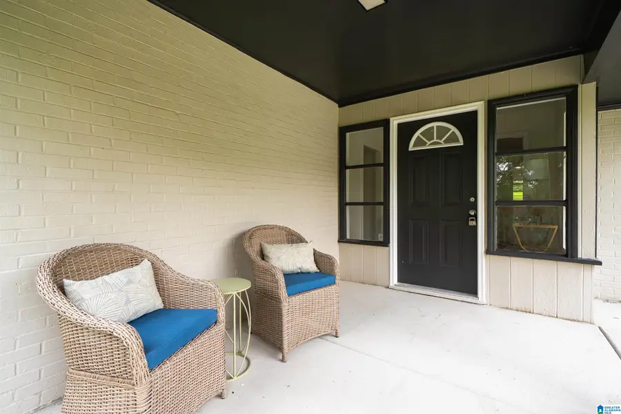 1309 SPRINGVILLE ROAD, Birmingham, AL 35215 - #3