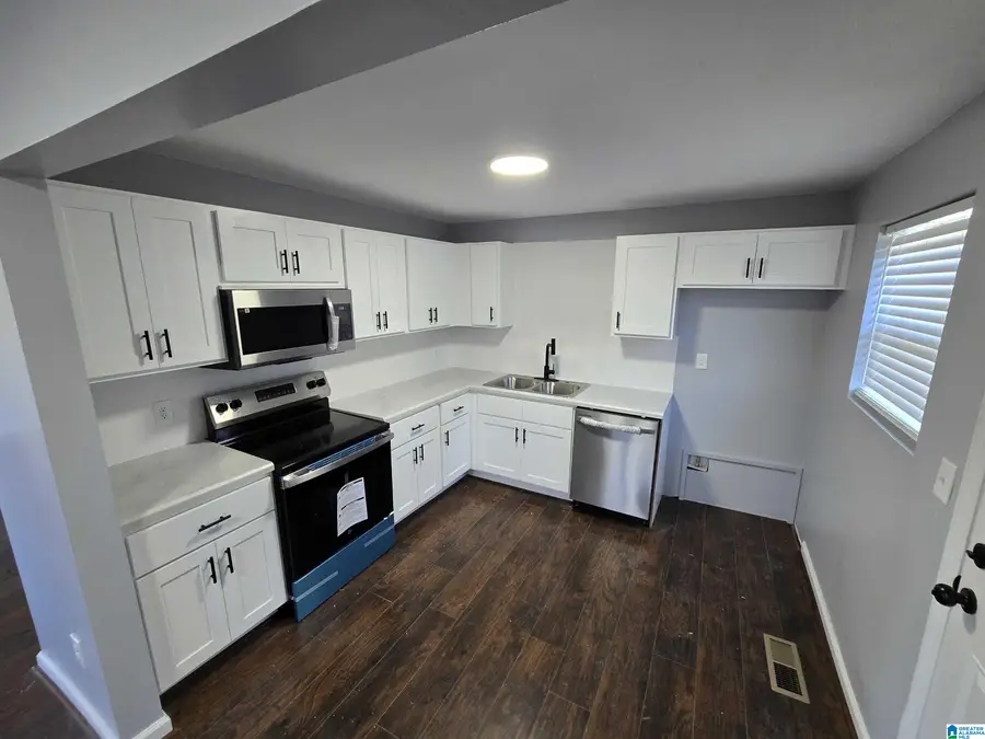2537 DAWSON AVENUE SW, Birmingham, AL 35211 - #3