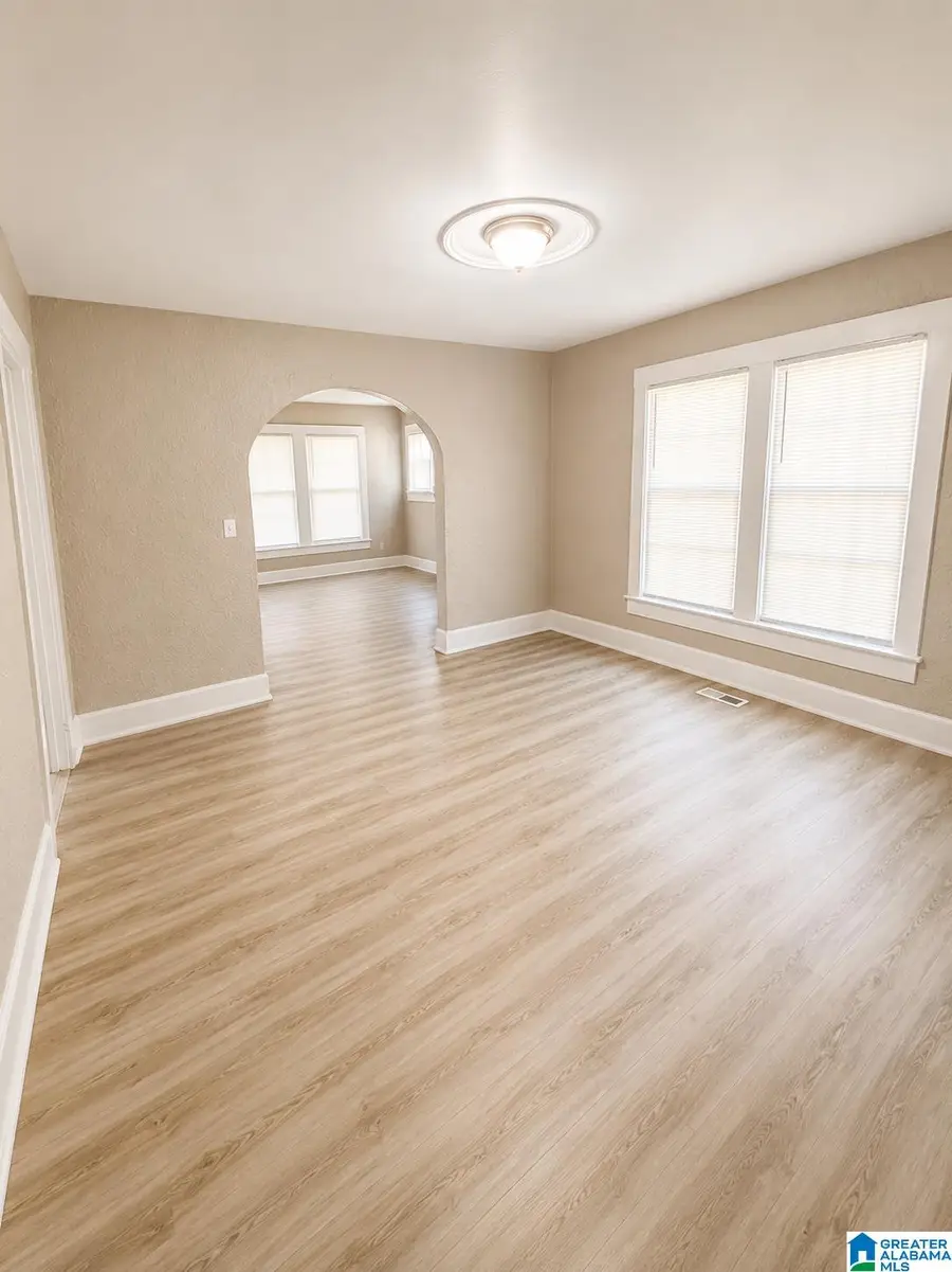 1532 53RD STREET, Birmingham, AL 35208 - #2