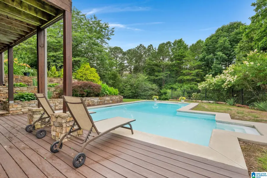 7448 TURNBERRY DRIVE, Gardendale, AL 35071 - #3