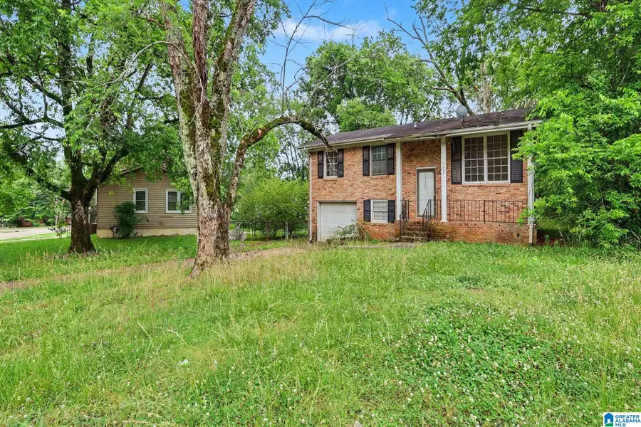 5005 STAG RUN CIRCLE NW, Huntsville, AL 35810 - #3
