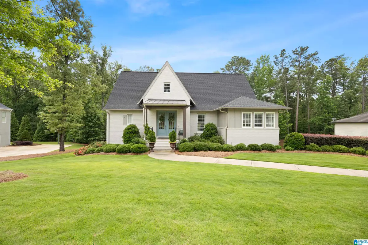 2021 KINZEL LANE, Hoover, AL 35242 - #1